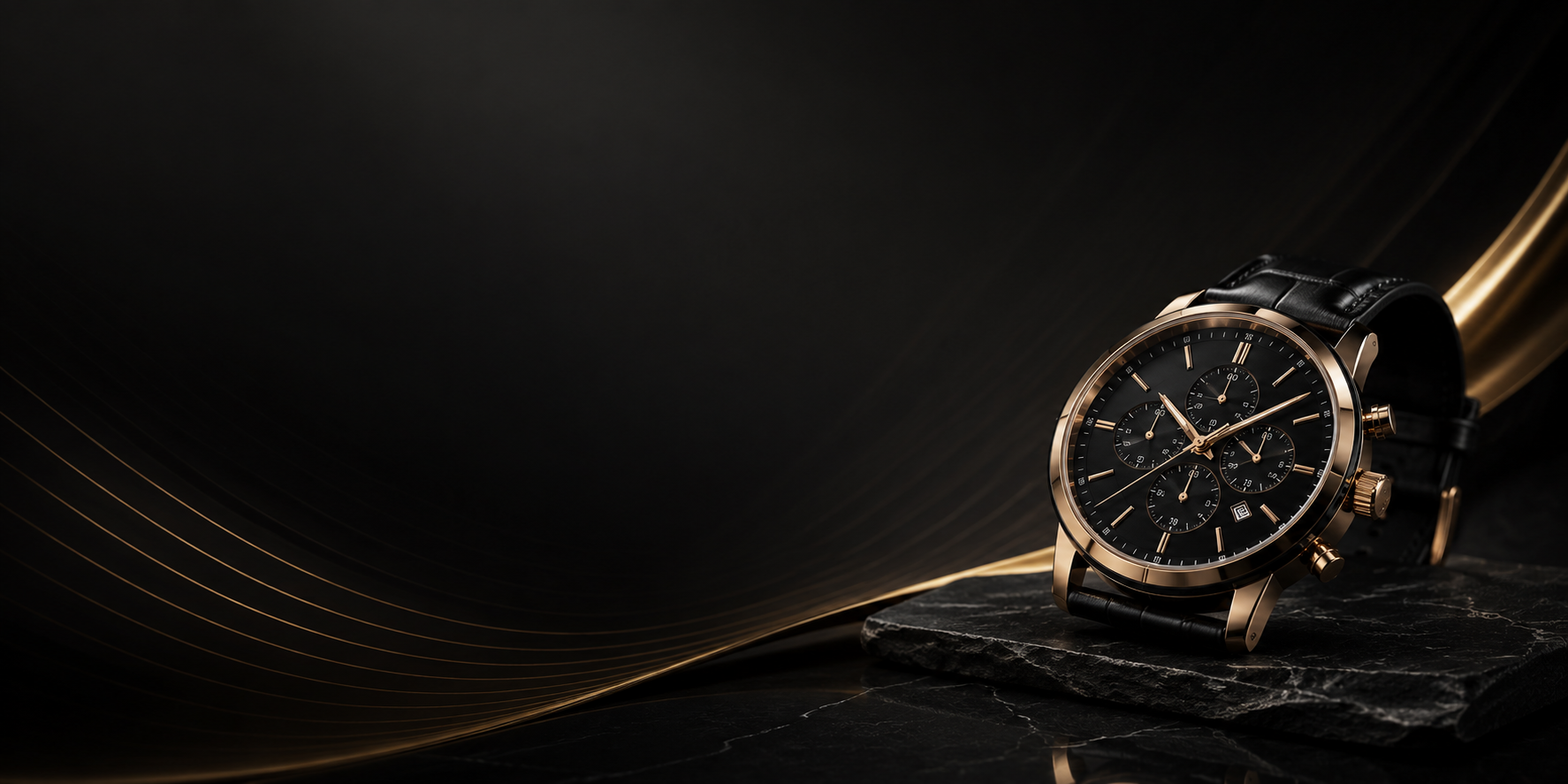 Premium Watches